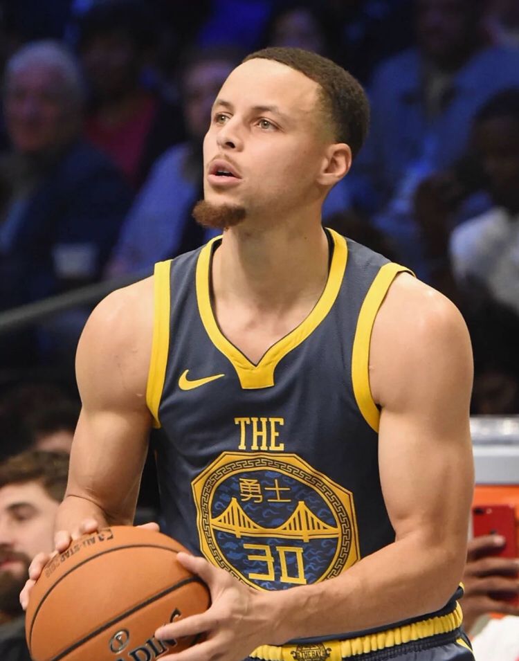 始终完美 始终完美