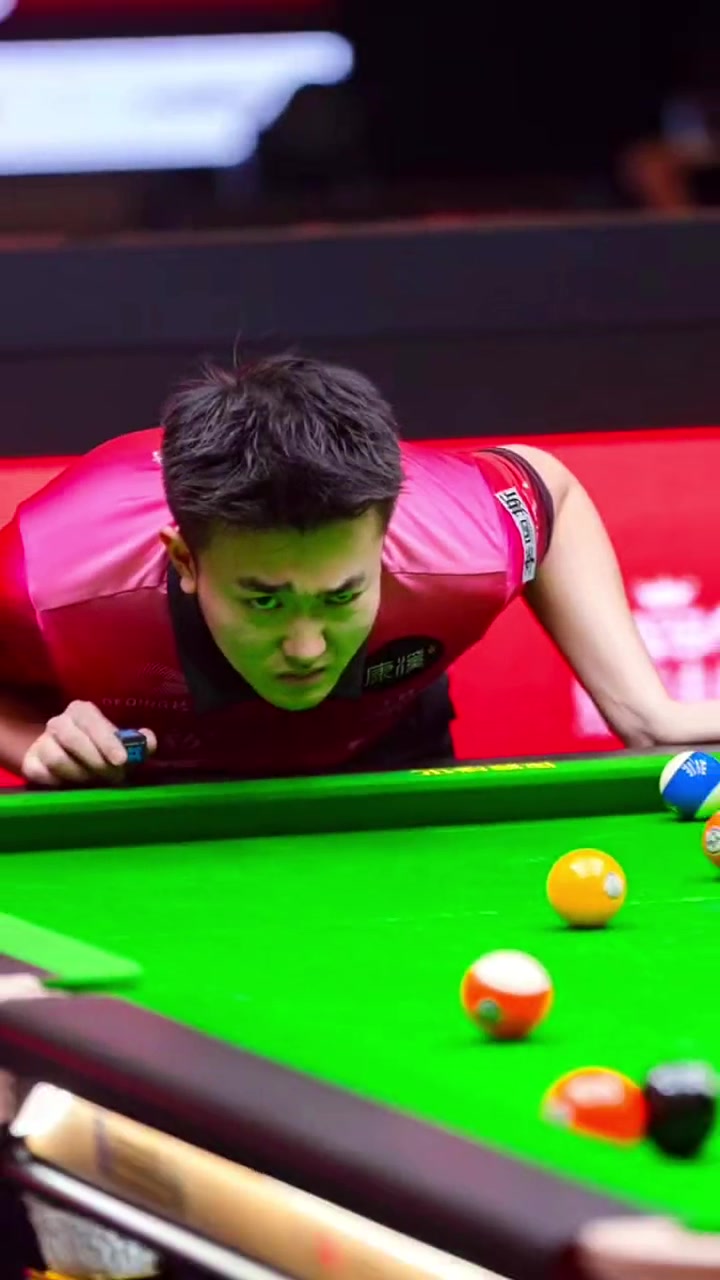 上的变化更 上的变化更