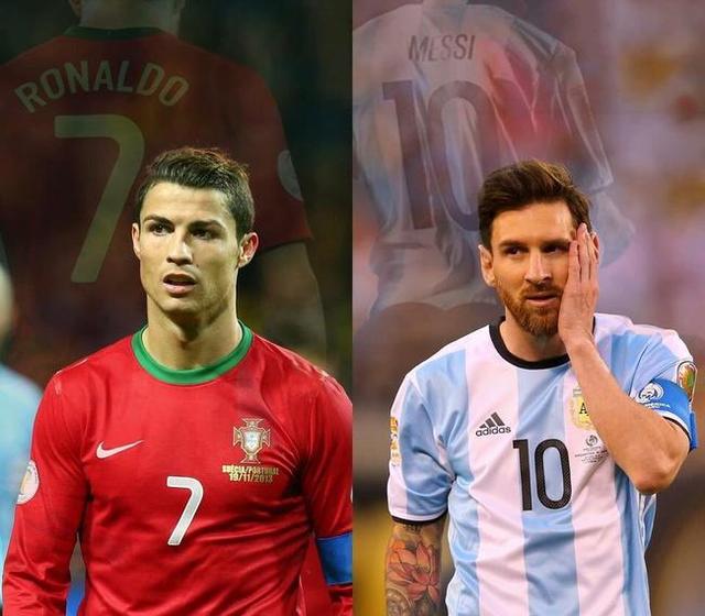 反而在更强 反而在更强