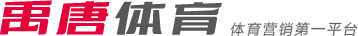 的佼佼者