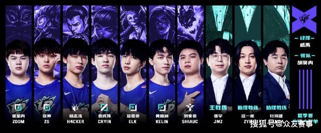 C罗所到之 C罗所到之