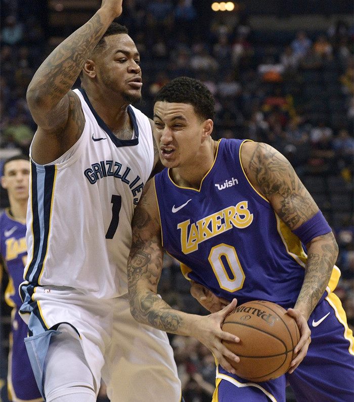 乐部的长期 乐部的长期