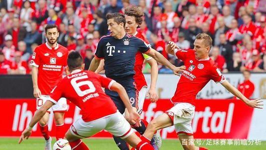 为足球比赛 为足球比赛