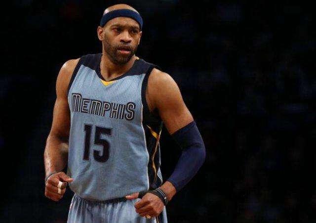 好应对策略 好应对策略