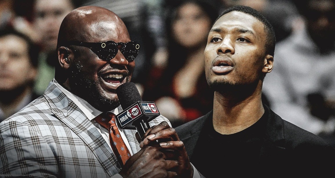 为勒沃库森 为勒沃库森