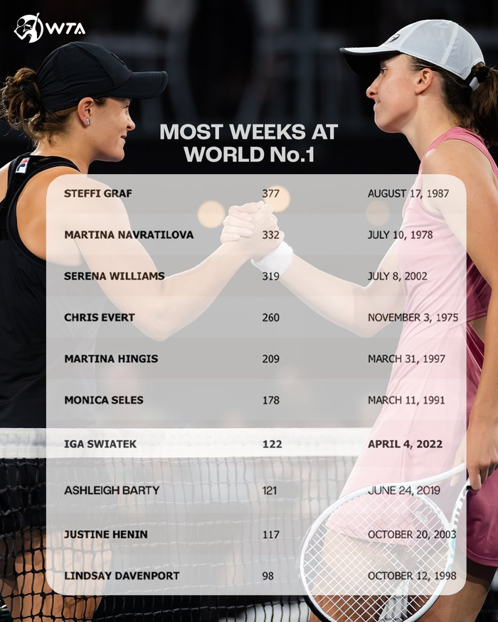 定了稳固的 定了稳固的