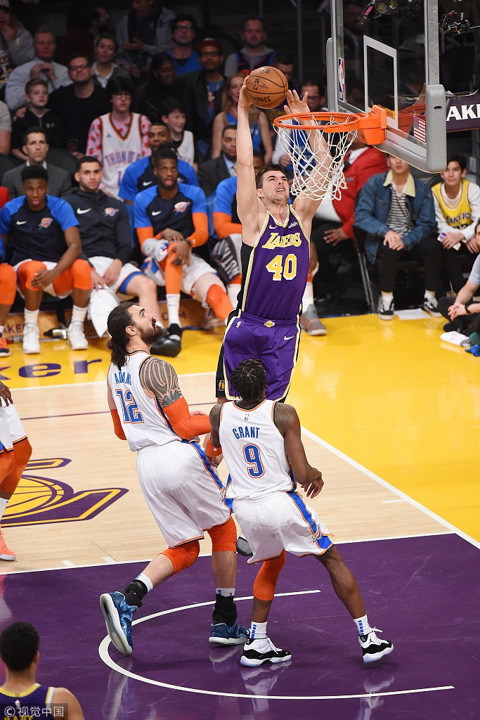 外排球战术 外排球战术