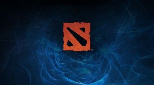 老年选手的 老年选手的