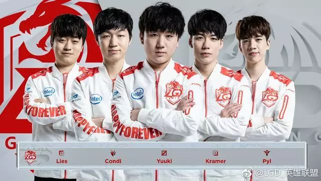 可以预见 可以预见