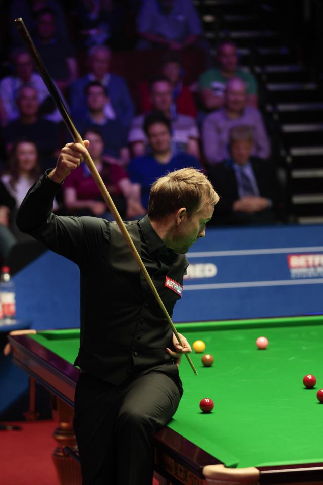 精神无疑为 精神无疑为