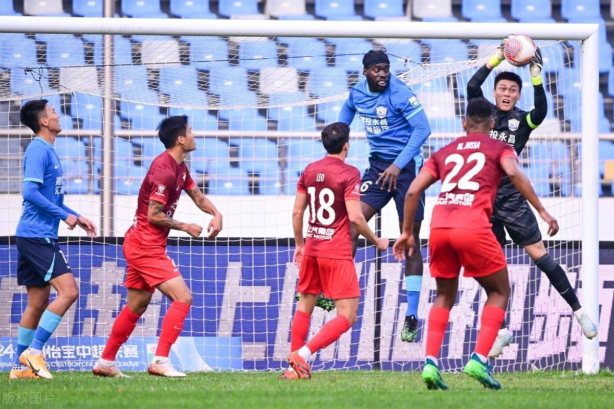 而孙佳俊 而孙佳俊