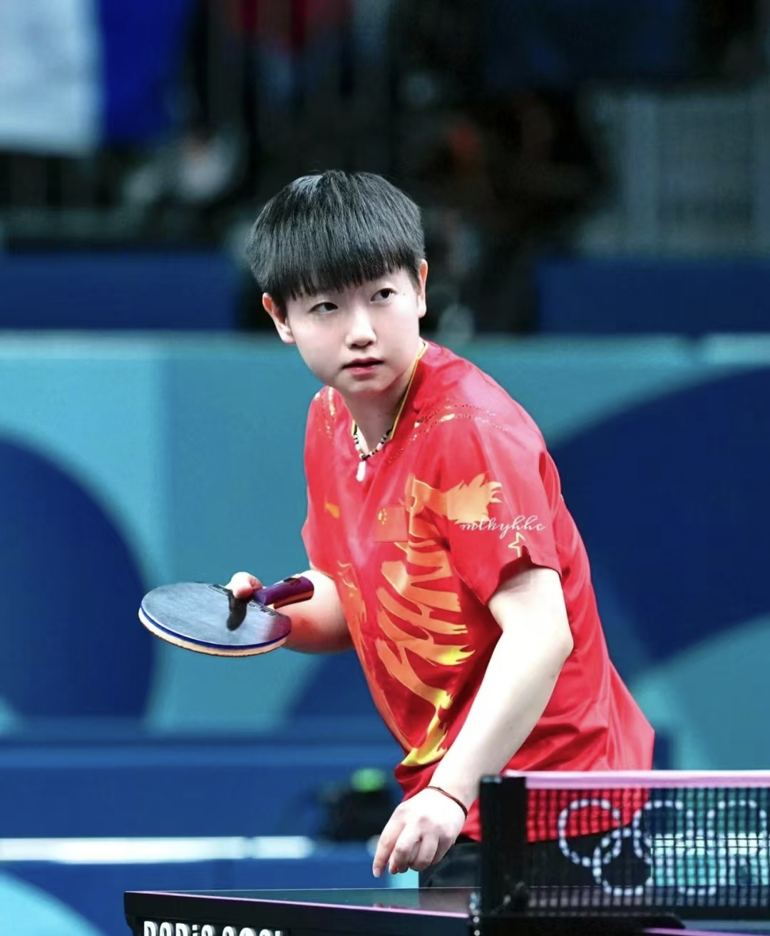 战的负担不 战的负担不