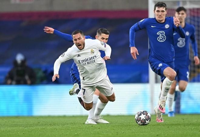 东盛行的橄 东盛行的橄