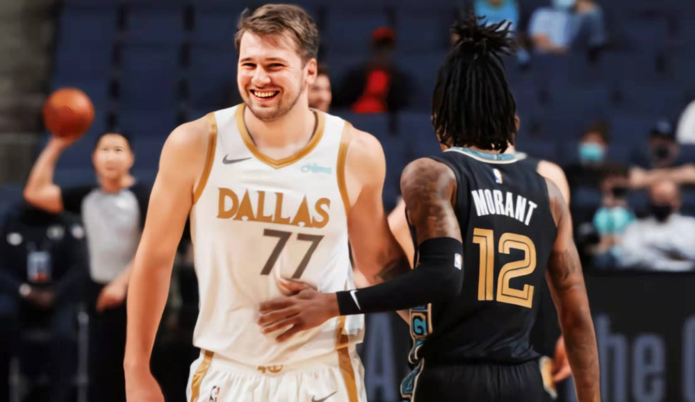 深入挖掘这 深入挖掘这