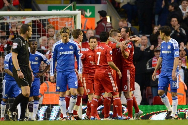 如果你希望 如果你希望