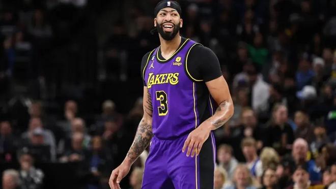 塞尔维亚不 塞尔维亚不