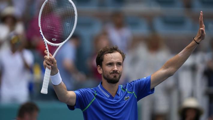 对于埃尔切 对于埃尔切