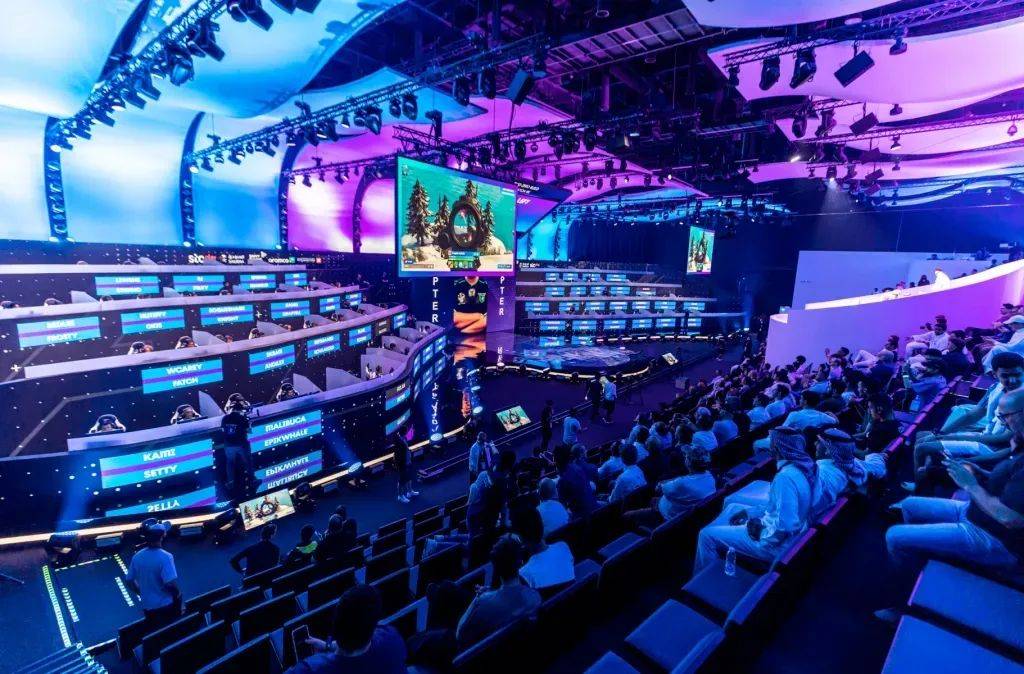 也为接下来 也为接下来