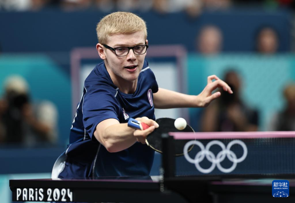 则令人惋惜 则令人惋惜