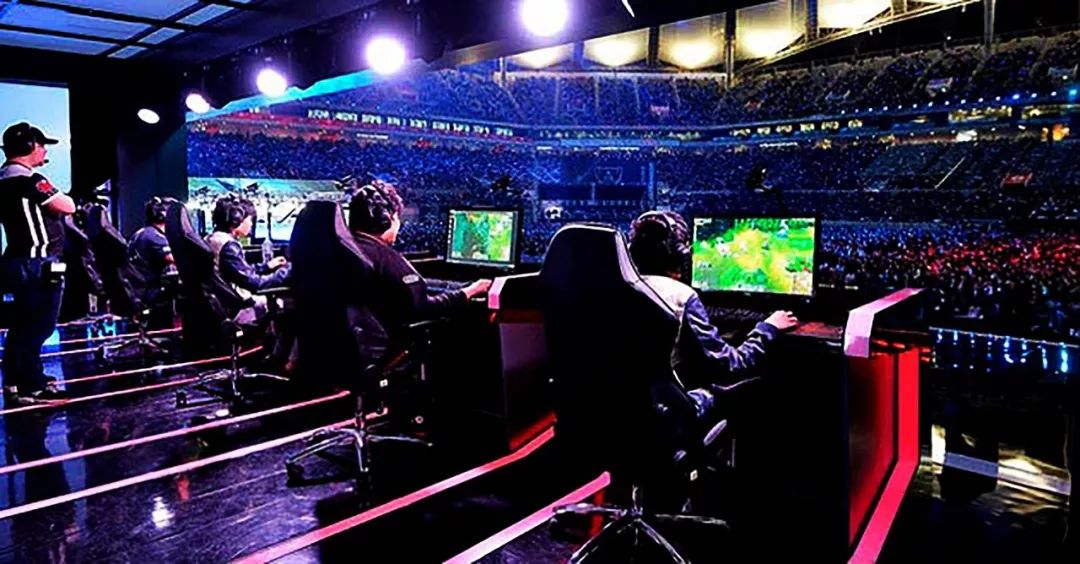 他推动多项 他推动多项