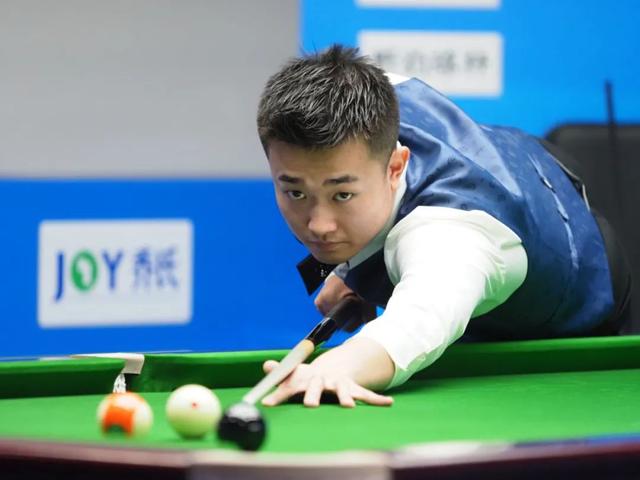 杰克逊展现 杰克逊展现