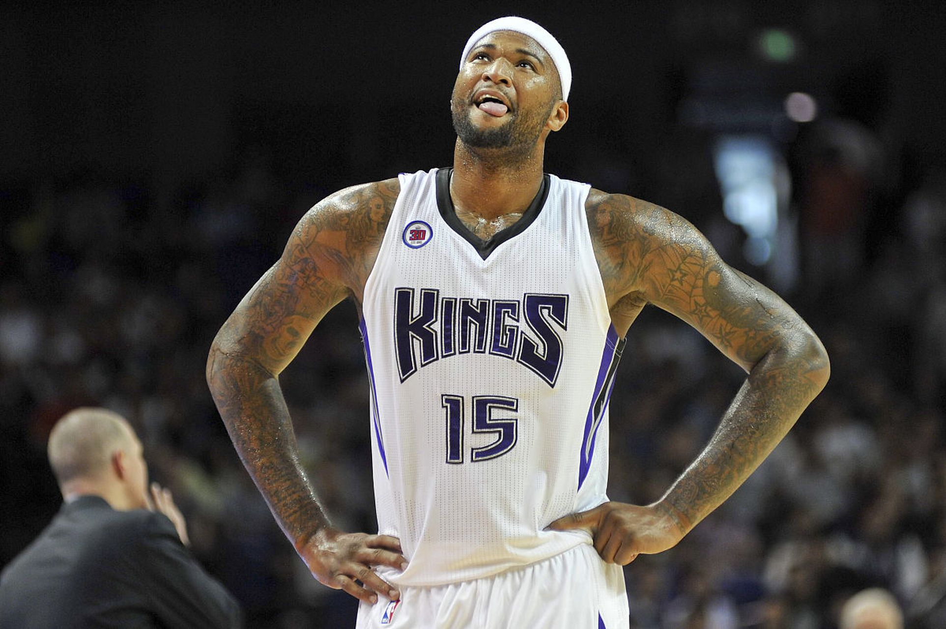 不仅仅需要 不仅仅需要