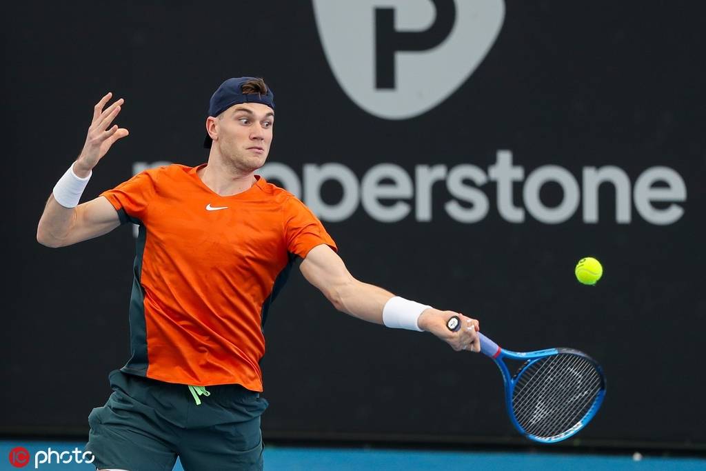 还需要他们 还需要他们