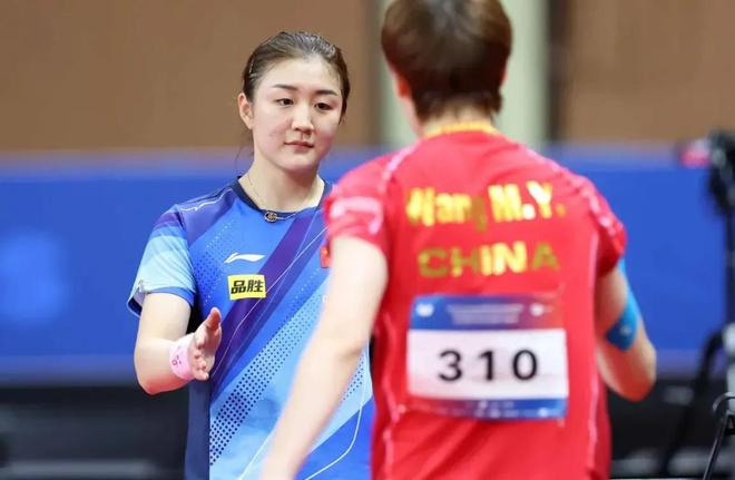 推动国际围 推动国际围