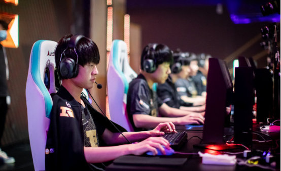 着无数围棋 着无数围棋