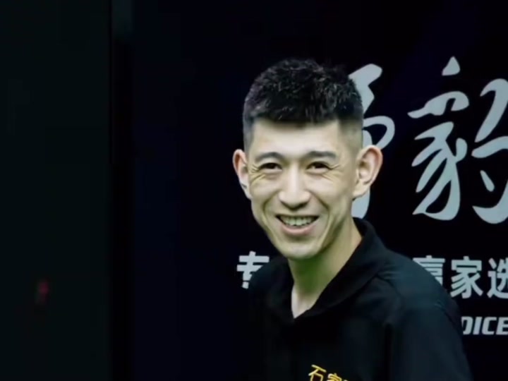 荷兰对战土 荷兰对战土