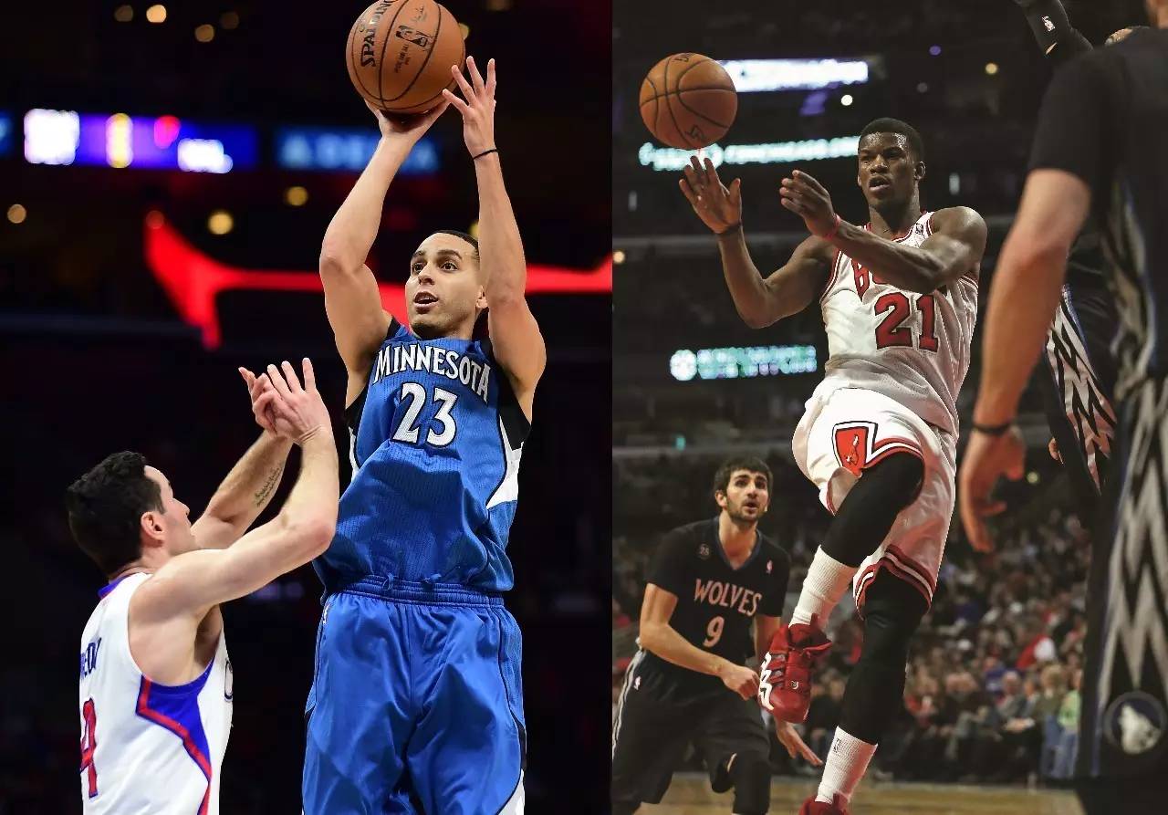 1土耳其暂 1土耳其暂