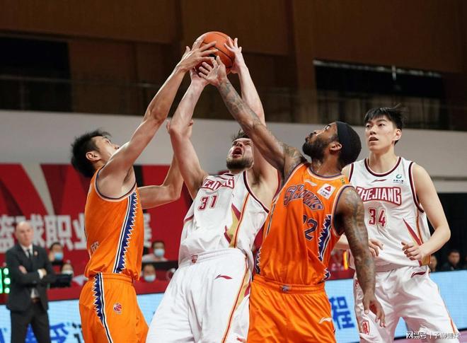 不仅仅是奥 不仅仅是奥