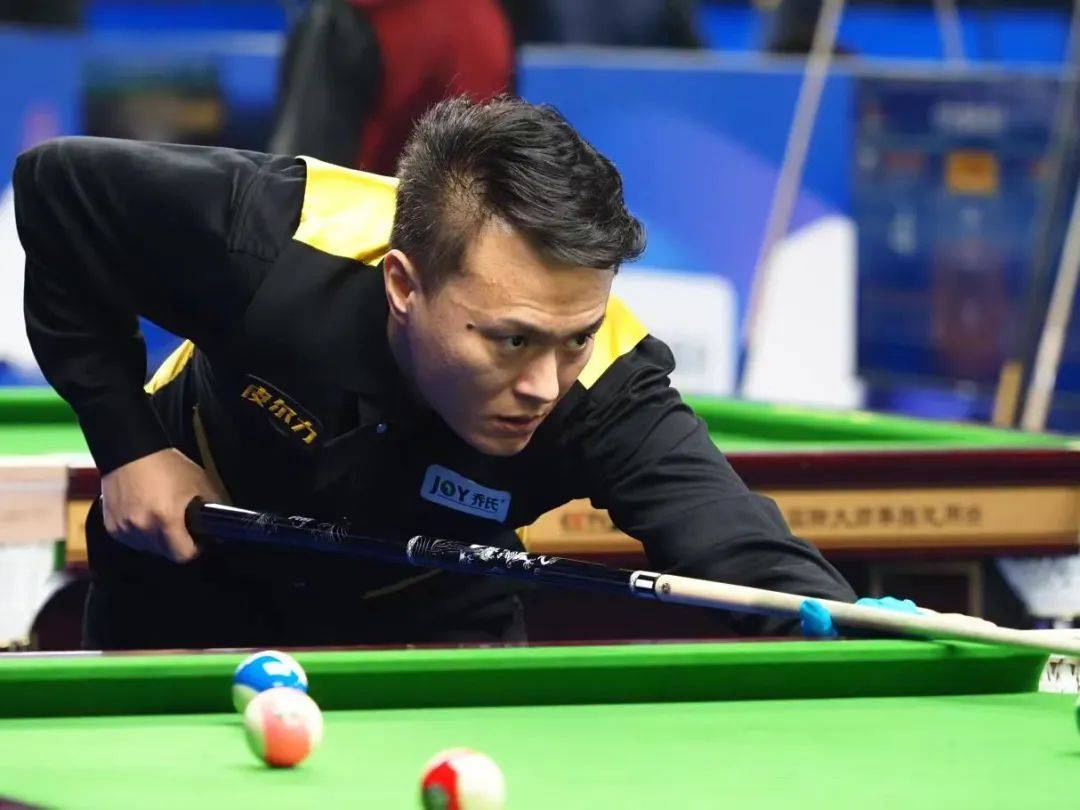 协防速度快 协防速度快