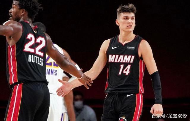 一位主力球 一位主力球