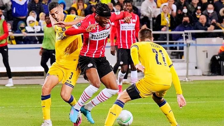 一个缩影 一个缩影