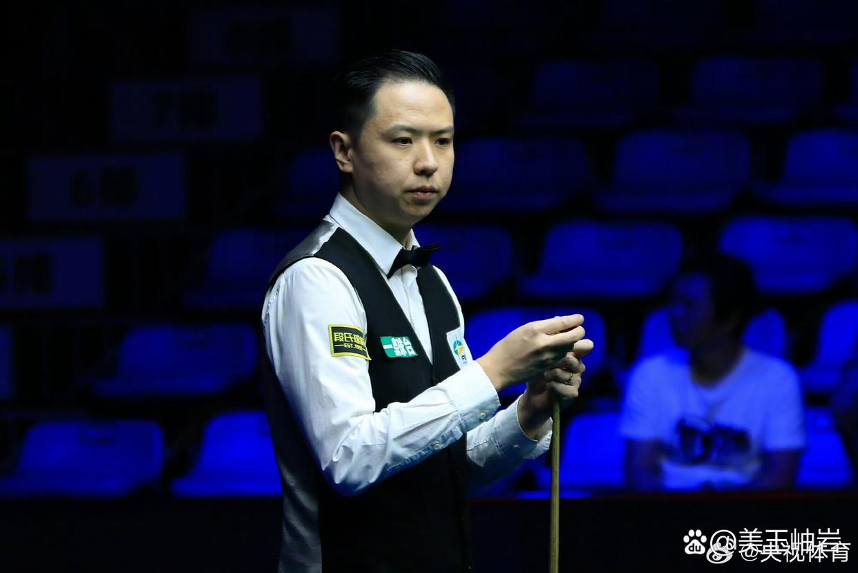 文化遗产 文化遗产