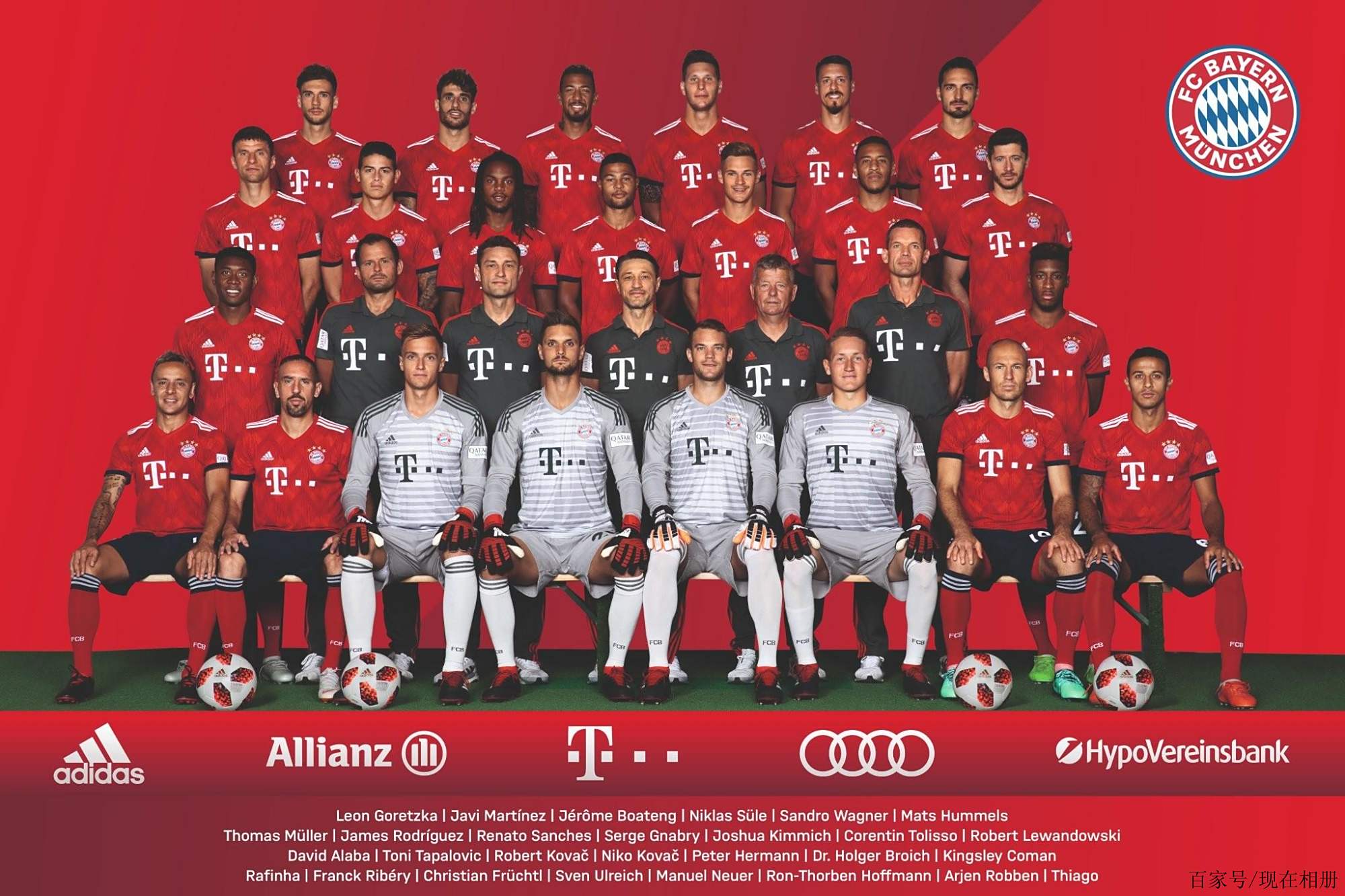 还有丰富的 还有丰富的