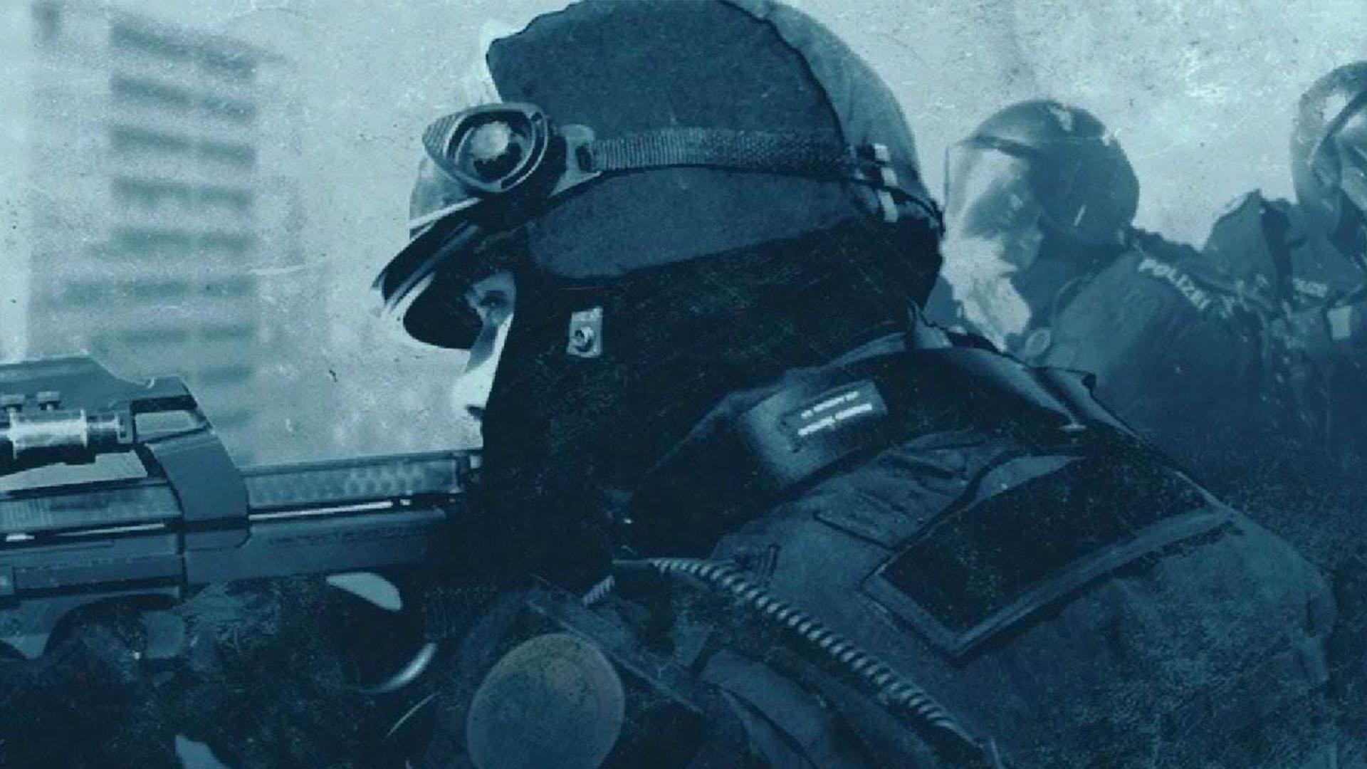 展示了山东 展示了山东