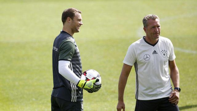 深度来支持 深度来支持