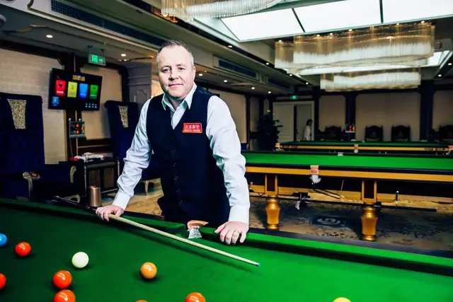 中路渗透制 中路渗透制