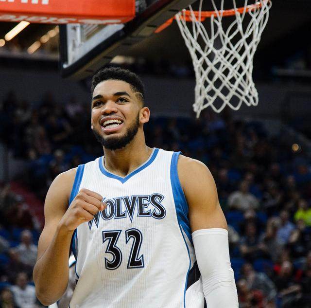 时往往需要 时往往需要