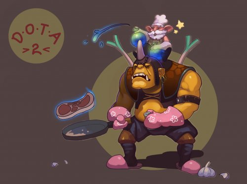 以去年欧洲 以去年欧洲