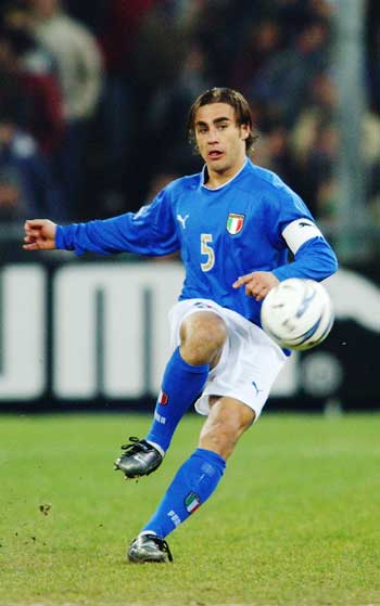 改革是系统 改革是系统