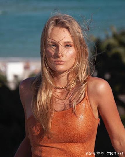 恰利用了 恰利用了