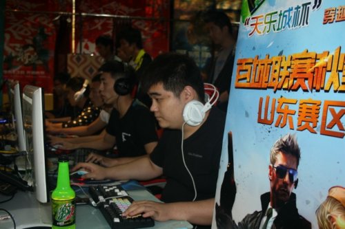 谌贻琴国务 谌贻琴国务