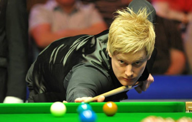 体育活动选 体育活动选