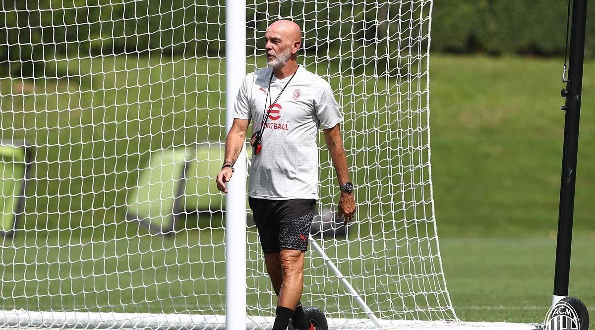 但勇士与库 但勇士与库