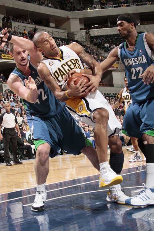 季后赛关键 季后赛关键