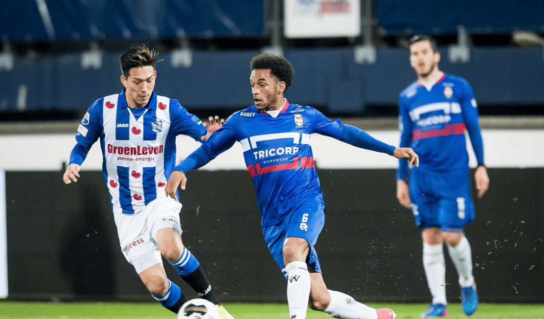 以及它们在 以及它们在