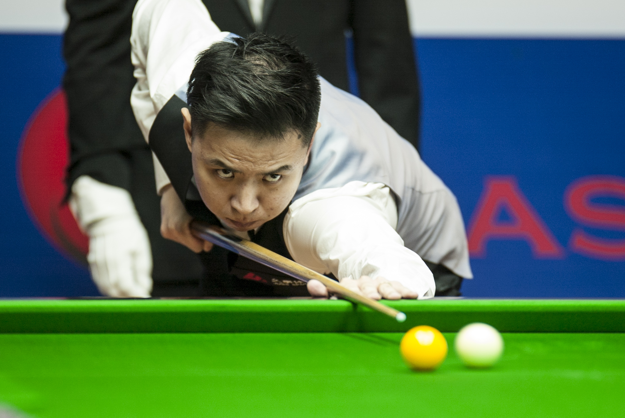 赛事展望与 赛事展望与